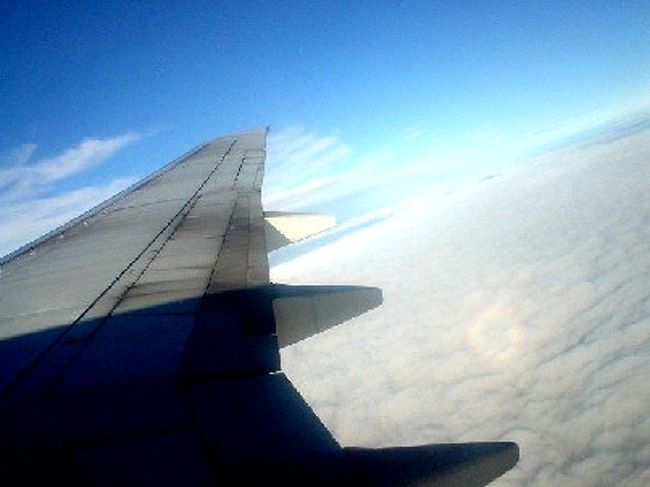 イタリア縦断の始まり ミラノ ミラノ イタリア の旅行記 ブログ By Prodiverさん フォートラベル