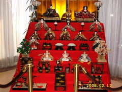 東欧四都市巡りその3・ウィーン