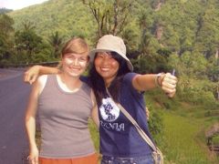 ３月のアメッド・・・１（No risk No fun!)