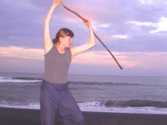 ３月のアメッド２（人はみかけによらないよ）