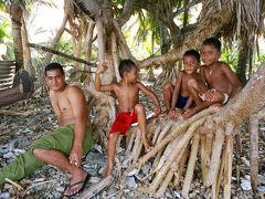 Tuvalu