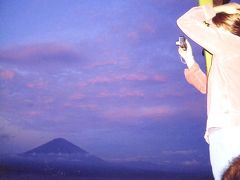 ３月のアメッド　４　（帰り道）　長文なのでコーヒー必須です♪