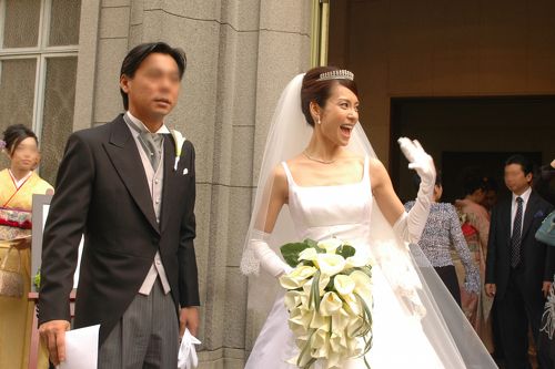 千野志麻　女子アナ 