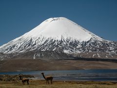 ハイキング・登山