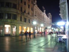 Big City!! Beograd!