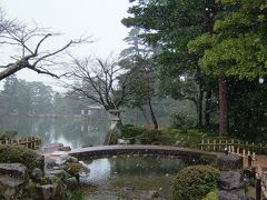 金沢のんびりツアー