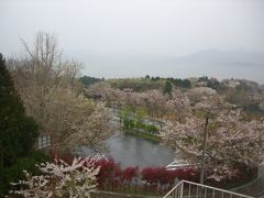 ★日本平静岡県立自然公園