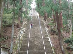 ★身延山久遠寺