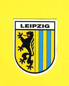 Leipzig