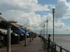 美術館・博物館