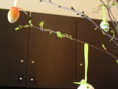 ベルリンの　ホテル　アム　キャンパス　