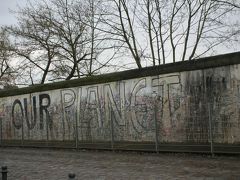 ドイツ、オーストリア、チェコ、ハンガリー連れ回しツアー