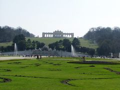 世界遺産を巡る東欧６ヶ国の過酷な旅5