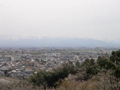 海に山ばんざい！富山