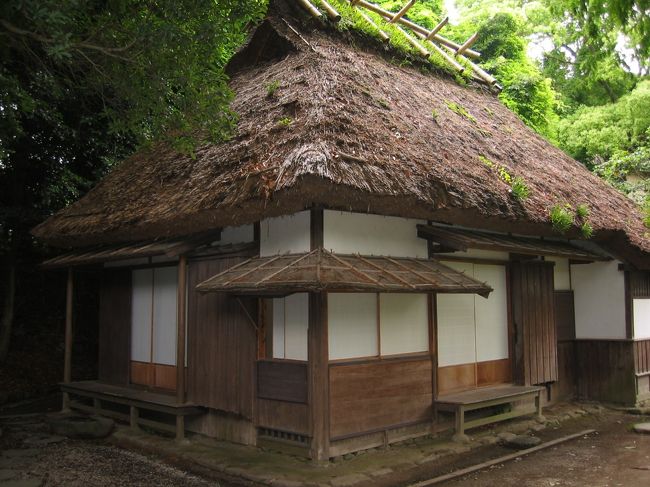 九州大学（大橋キャンパス）での講演旅行のついでに、平尾に持つ節税マンションの改修指示を行い、ついでに平尾山荘界隈を散策しました。