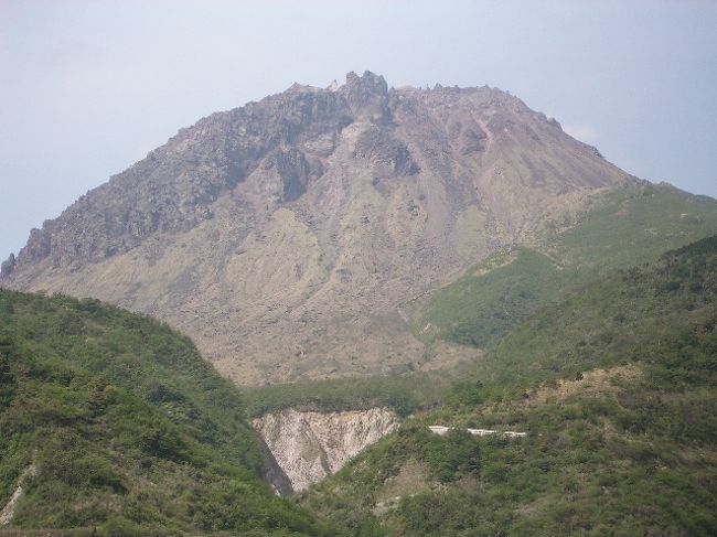 九州一周 除鹿児島 ４泊５日キャンプ一人旅 宮崎県の旅行記 ブログ By 野宿さん フォートラベル