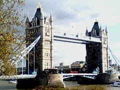 ８年ぶりのロンドン。 オペラ座のキャラメルアイス。