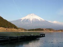 富士山一周ブラリ旅 =その１・静岡県編=