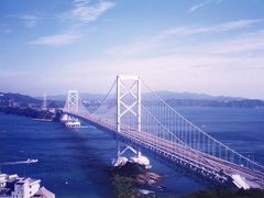 会社の行事で…