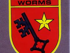 Worms