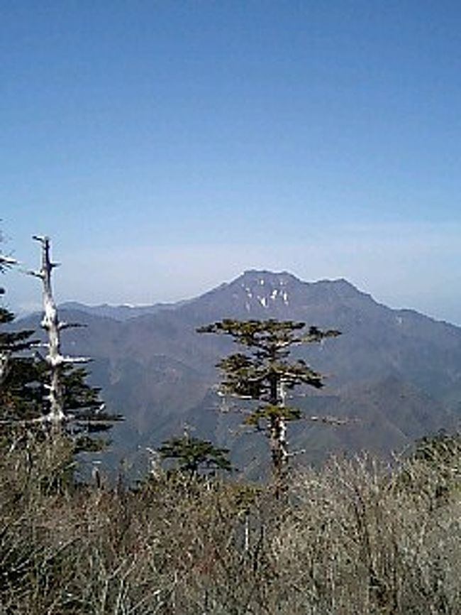 Gw えひめけ 旅行 新居浜 愛媛県 の旅行記 ブログ By の伊藤さん フォートラベル