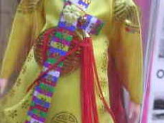 秒刻みのスケジュールで韓国人友達に合いまくる旅