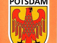 Potsdam