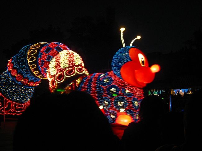 ディズニーランドで遊ぶ 東京ディズニーリゾート 千葉県 の旅行記 ブログ By あべちゃんさん フォートラベル ディズニーランドで遊ぶ 東京ディズニーリゾート 千葉県 の旅行記 ブログ By あべちゃんさん フォートラベル
