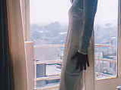 初一人旅　ミャンマーのあとのベトナムは寒かった！