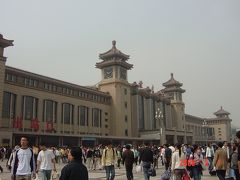 北京2006?