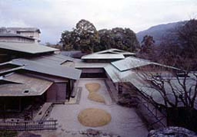 京都 Archi Travel 1 モダニズム建築 と 伝統的建築 近畿 四国編 京都駅周辺 京都 の旅行記 ブログ By Designvocabularyさん フォートラベル 京都 Archi Travel 1 モダニズム建築 と 伝統的建築 近畿 四国編 京都駅周辺 京都 の旅行記 ブログ By Designvocabularyさん フォートラベル