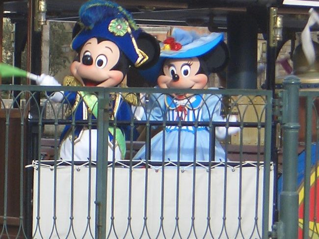 ディズニー シー 東京ディズニーリゾート 千葉県 の旅行記 ブログ By らんらんさん フォートラベル ディズニー シー 東京ディズニーリゾート 千葉県 の旅行記 ブログ By らんらんさん フォートラベル