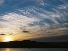 北海道バイク紀行～馬と大地と湖と～?【釧路湿原と湖畔】