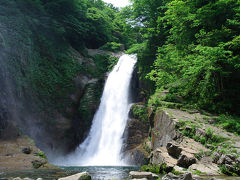 東北温泉めぐり～４日目