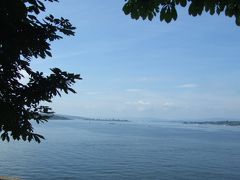 北欧12日間の旅?