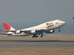 Centairのﾋｺｰｷ