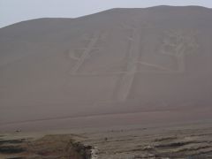 ペルー、ボリビア周遊１ヶ月の旅?