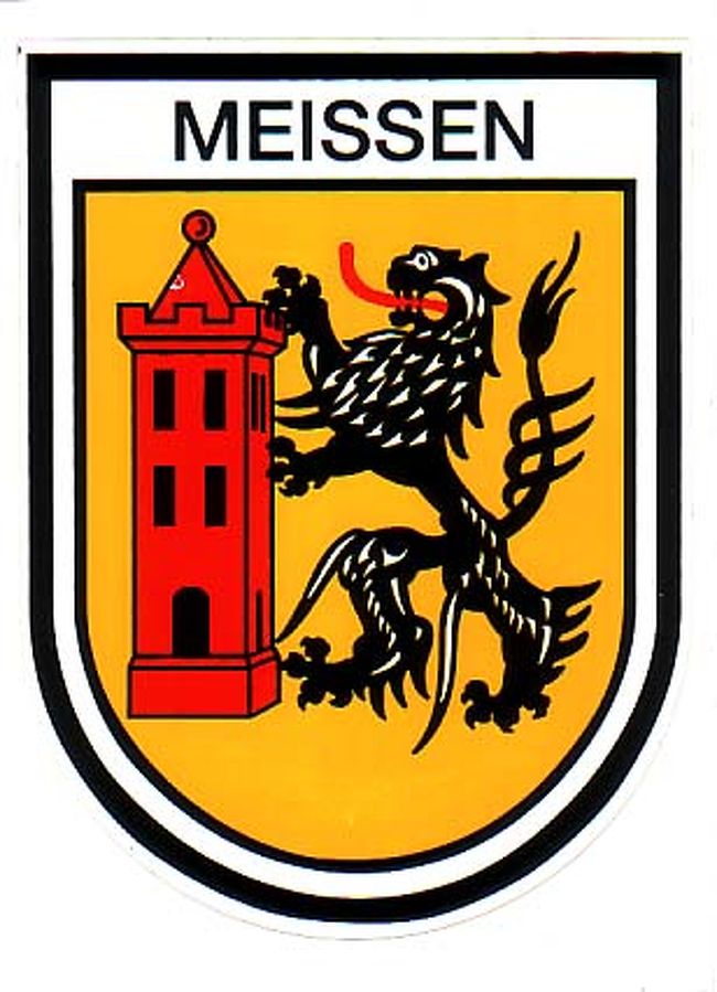 Meissen