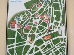 ・。・北欧・。・ちょっぴりバルトの国