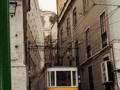 ポルトガル（2002.01）