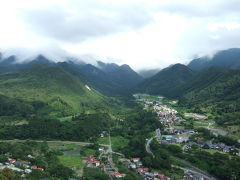 ！強行日程！の山形旅行　～頑張りました！山寺編?～