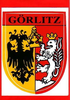 Goerlitz Nr.1