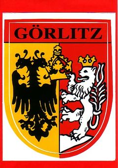 Goeritz Nr.2