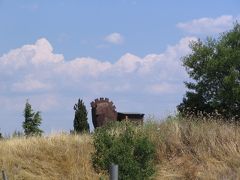 トルコＭ１（トロイ）