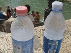 イタリア周遊その３ローマ２泊編