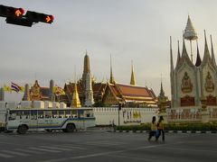Bangkok,Thailand: イエロー・バンコク