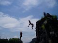 富士川・由比の旅行記