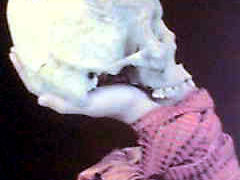 大量虐殺の地を訪ねて