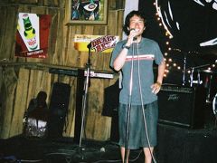 バリ人が日本人女性にモテル理由＠クタ