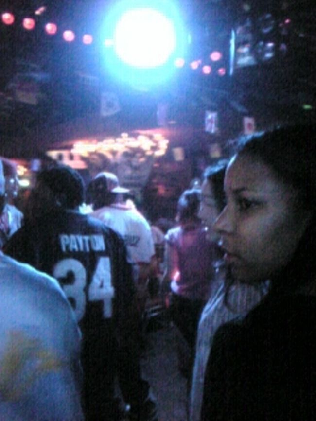 オカマちゃんとの戦い ソウル ソウル 韓国 の旅行記 ブログ By フーテンの若さんさん フォートラベル